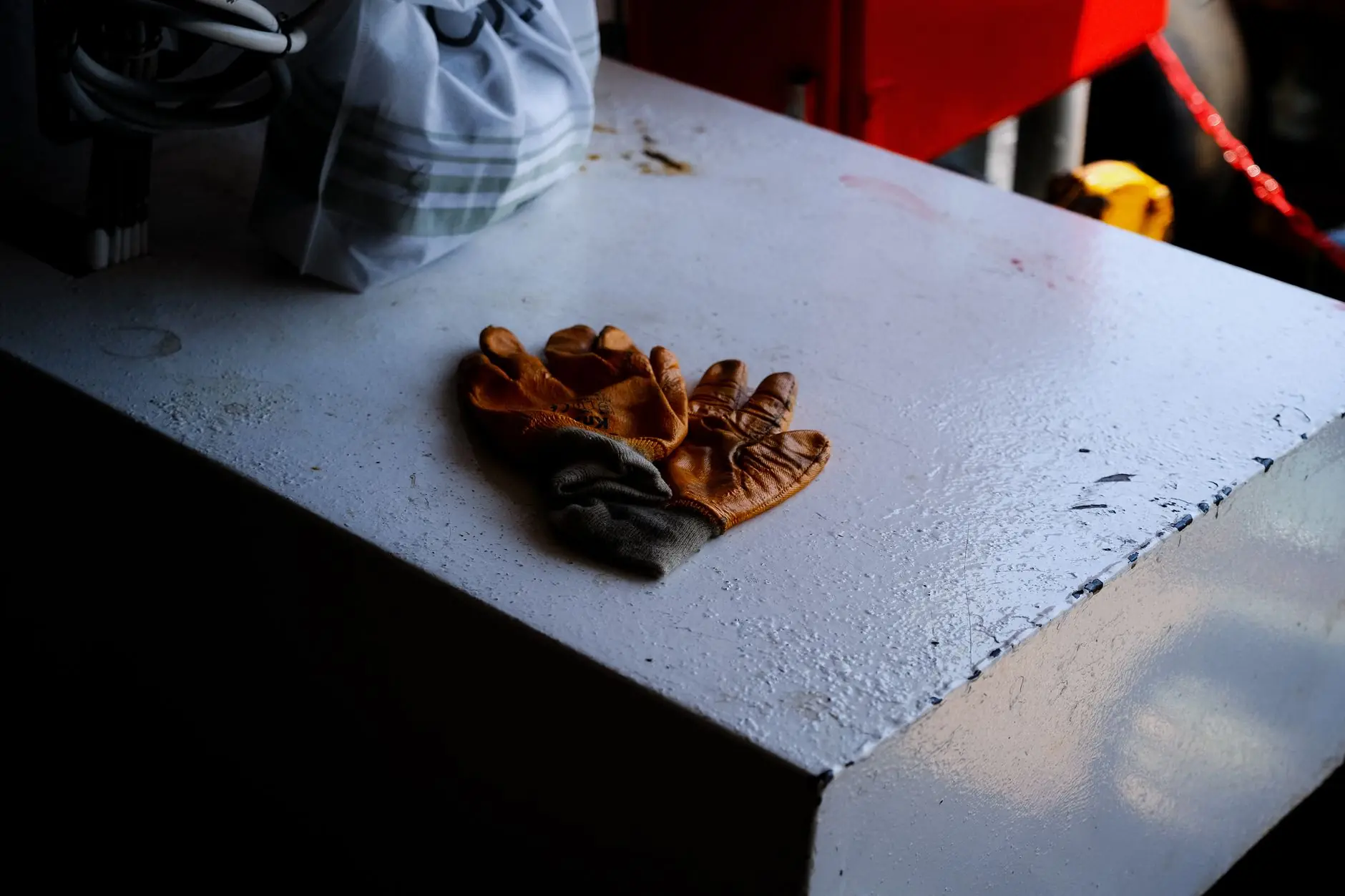 影视制作行业观察:重庆企业宣传片拍摄需求呈现哪些新变化正文配图 1