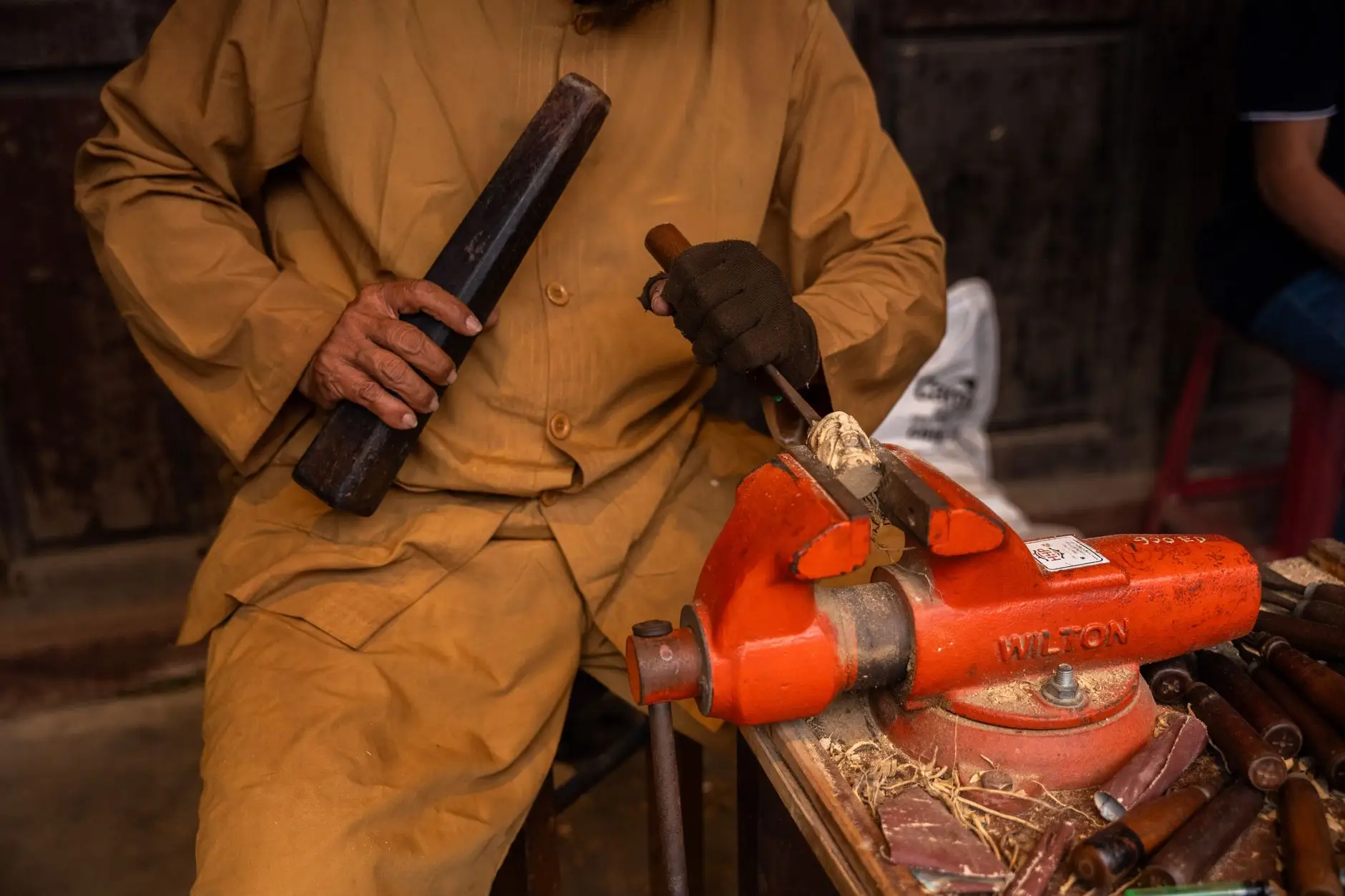 2025年西南地区影视制作技术升级趋势与设备选型要点