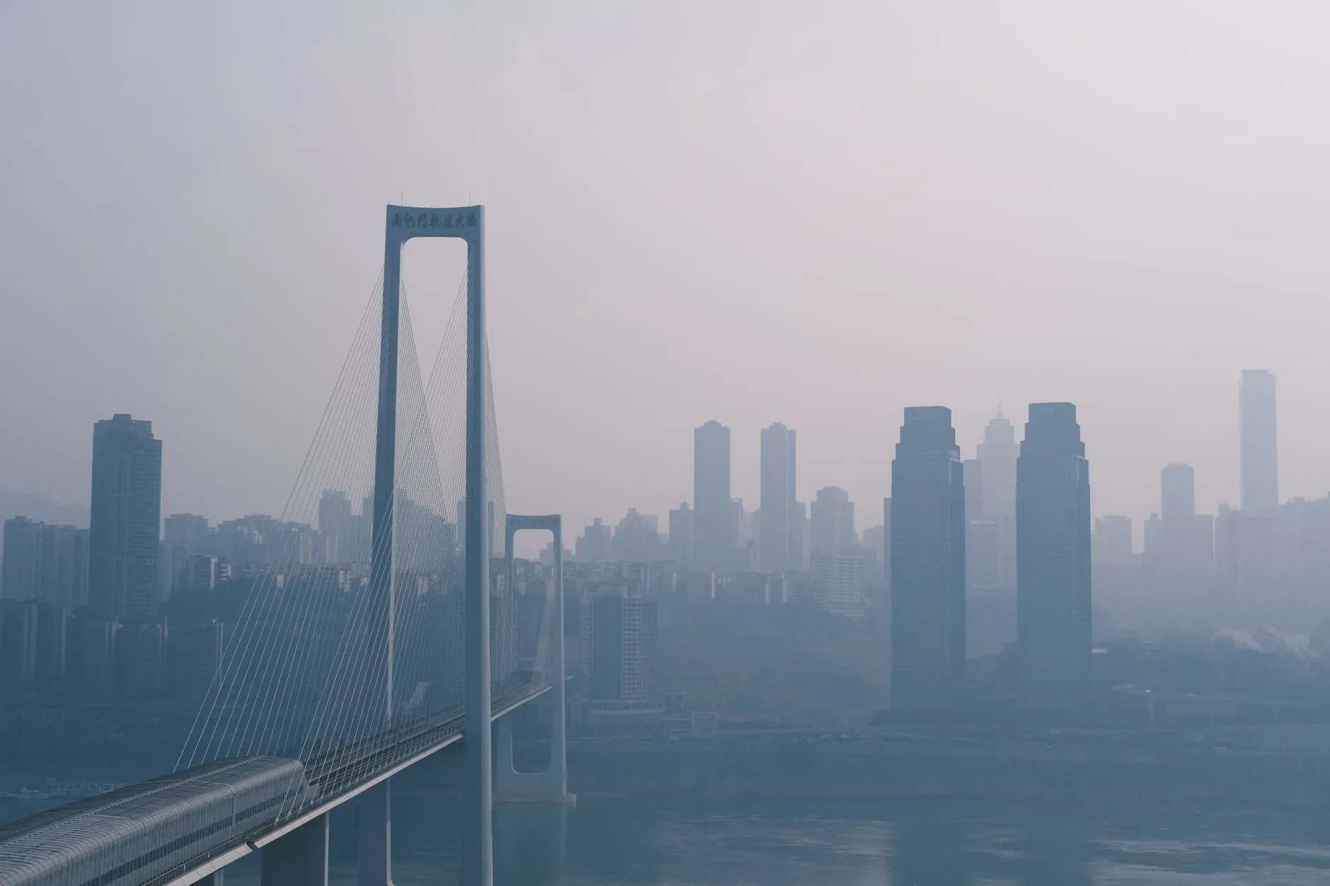 重庆企业宣传片拍摄中三维动画与实景结合的技术要点正文配图 1