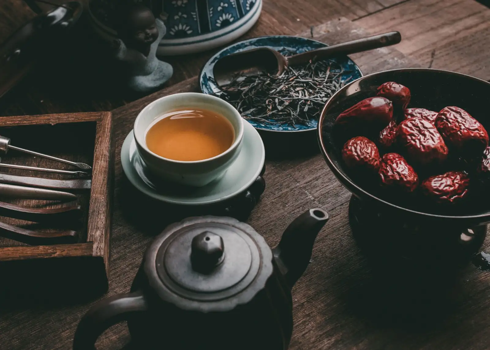 重庆影视制作公司宣传片拍摄流程与周期详解