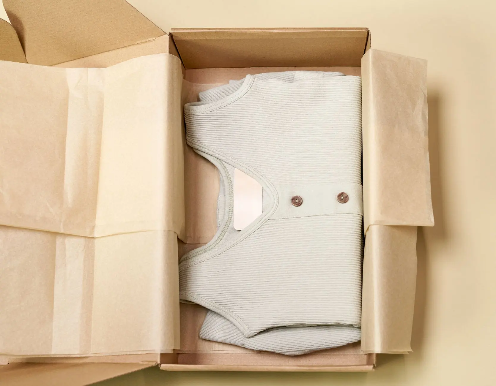 重庆企业宣传片拍摄制作全流程与周期详解