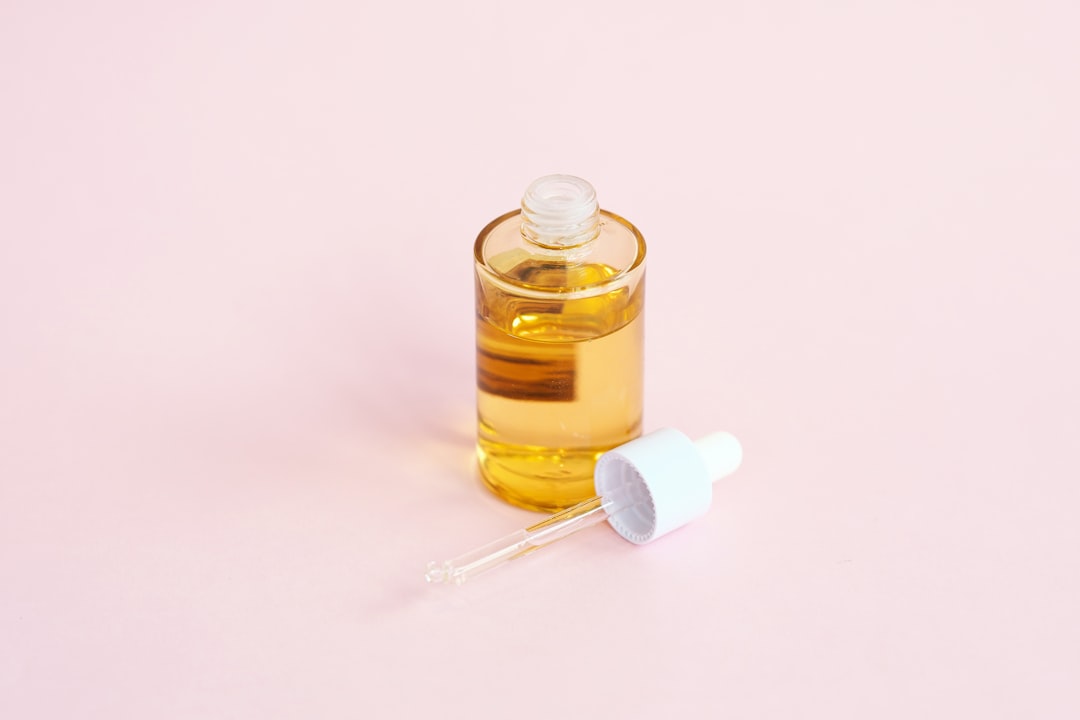 短视频与传统广告片拍摄对比:西南地区企业如何选择适合的品牌影像形式